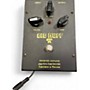 Used Electro-Harmonix Used Electro-Harmonix big muff pi v7 Effect Pedal