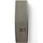 Used Electro-Harmonix dual expression Pedal