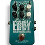 Used Electro-Harmonix Used Electro-Harmonix eddy Effect Pedal