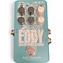 Used Electro-Harmonix Used Electro-Harmonix eddy Effect Pedal