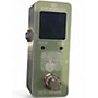 Used Electro-Harmonix ehx 2020 2.0 Tuner Pedal