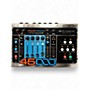Used Electro-Harmonix forty five thousand Pedal