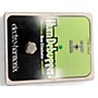 Used Electro-Harmonix Used Electro-Harmonix humdebugger Effect Pedal