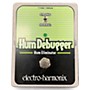 Used Electro-Harmonix Used Electro-Harmonix humdebugger Effect Pedal