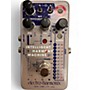 Used Electro-Harmonix intelligent Harmony Machine Effect Pedal