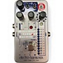Used Electro-Harmonix intelligent harmony machine Effect Pedal