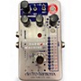Used Electro-Harmonix intelligent harmony machine Effect Pedal