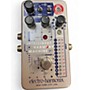 Used Electro-Harmonix intelligent harmony machine Effect Pedal