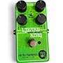 Used Electro-Harmonix Used Electro-Harmonix lizard king Effect Pedal