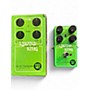 Used Electro-Harmonix lizard king Effect Pedal