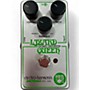 Used Electro-Harmonix Used Electro-Harmonix lizard queen Effect Pedal