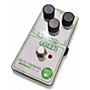 Used Electro-Harmonix lizard queen Effect Pedal