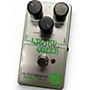 Used Electro-Harmonix lizard queen Effect Pedal