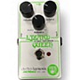 Used Electro-Harmonix lizard queen Effect Pedal