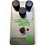 Used Electro-Harmonix lizard queen Effect Pedal