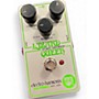 Used Electro-Harmonix Used Electro-Harmonix lizard queen Tuner Pedal