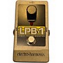 Used Electro-Harmonix lpb-1 Effect Pedal