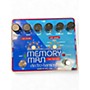 Used Electro-Harmonix Used Electro-Harmonix memory man tap tempo Effect Pedal