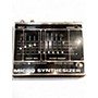 Used Electro-Harmonix micro synthesizer Effect Pedal