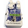 Used Electro-Harmonix mod 11 Effect Pedal