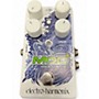 Used Electro-Harmonix mod Effect Pedal