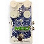Used Electro-Harmonix mod11 Effect Pedal