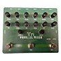 Used Electro-Harmonix parallel mixer Pedal