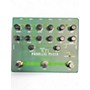 Used Electro-Harmonix parallel mixer Pedal