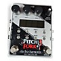 Used Electro-Harmonix Used Electro-Harmonix pitch Fork + Effect Pedal