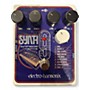 Used Electro-Harmonix synth 9 Effect Pedal