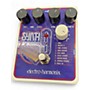 Used Electro-Harmonix synth 9 Effect Processor