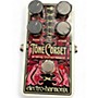 Used Electro-Harmonix Used Electro-Harmonix tone corset Effect Pedal