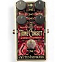 Used Electro-Harmonix Used Electro-Harmonix tone corset Effect Pedal