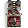 Used Electro-Harmonix Used Electro-Harmonix tone corset Effect Pedal