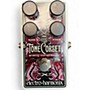 Used Electro-Harmonix tone corset Effect Pedal