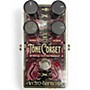 Used Electro-Harmonix tone corset Pedal