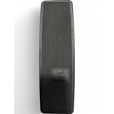 Used Electro-Harmonix wailer wah Effect Pedal