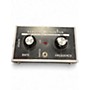 Used Electro Lobotomy Ring Modulator Synthesizer