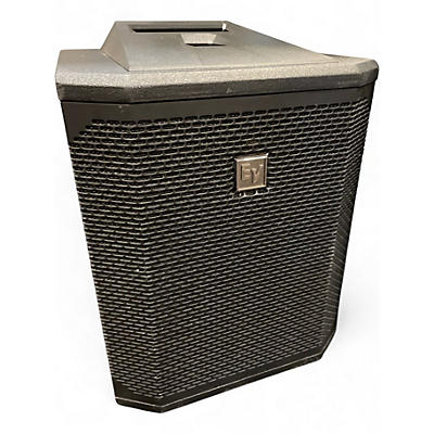 Used Electro-Voice 30M Powered Speaker