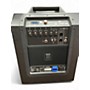 Used Electro-Voice 30M  Powered Speaker