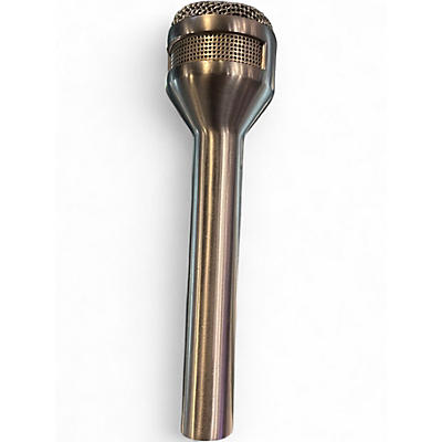 Used Electro-Voice 627c Dynamic Microphone