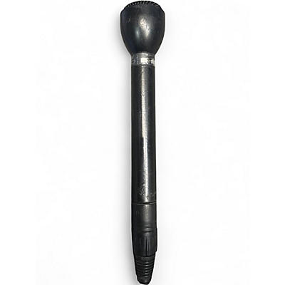 Used Electro-Voice 635 A/B Dynamic Microphone