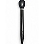 Used Electro-Voice 635 A/B Dynamic Microphone