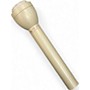 Used Electro-Voice 635 N/D Dynamic Microphone