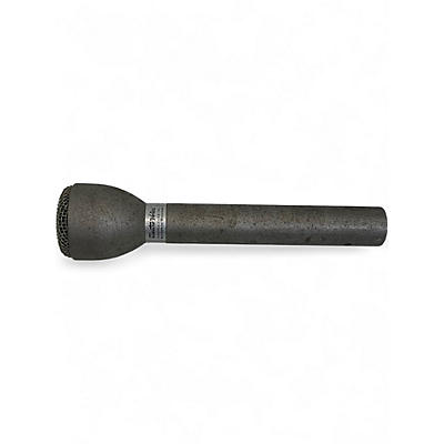 Used Electro-Voice 635A Dynamic Microphone