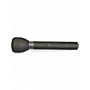 Used Electro-Voice 635A Dynamic Microphone