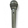 Used Electro-Voice 658L Condenser Microphone