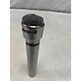 Used Electro-Voice Used Electro-Voice 660 Dynamic Microphone