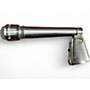 Used Electro-Voice 661 Dynamic Microphone