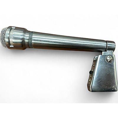 Used Electro-Voice 661 Dynamic Microphone